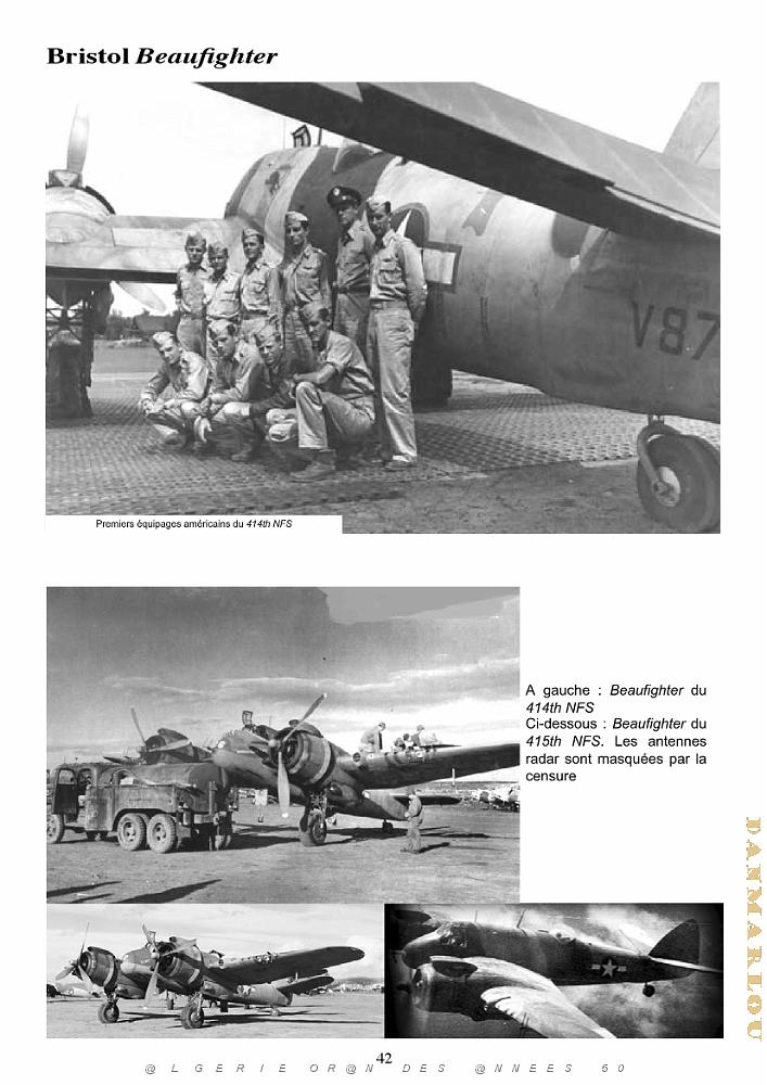 419 USAAF 1942-1943 (46).jpg